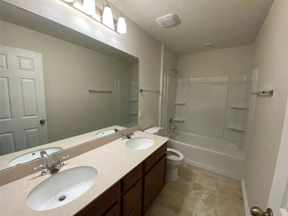 1313 Arbor Acres Loop Leander, TX 78641