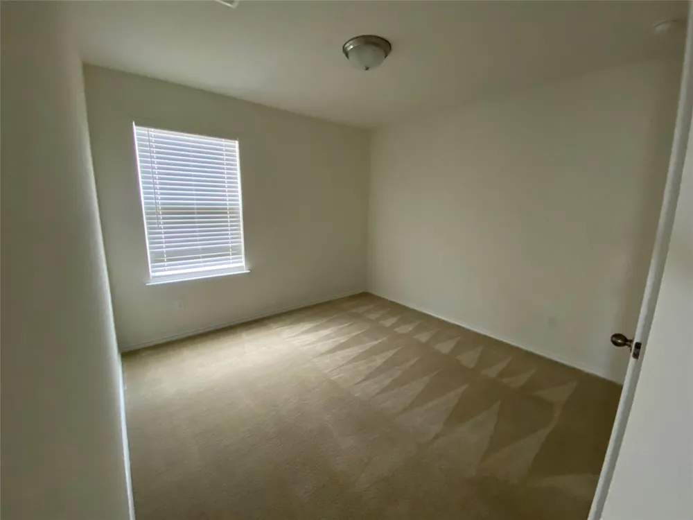 1313 Arbor Acres Loop Leander, TX 78641
