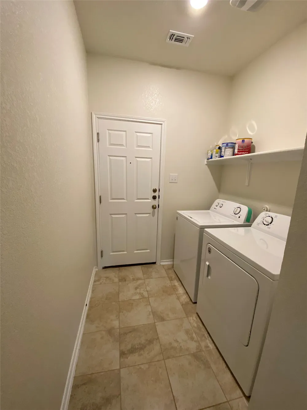 1313 Arbor Acres Loop Leander, TX 78641
