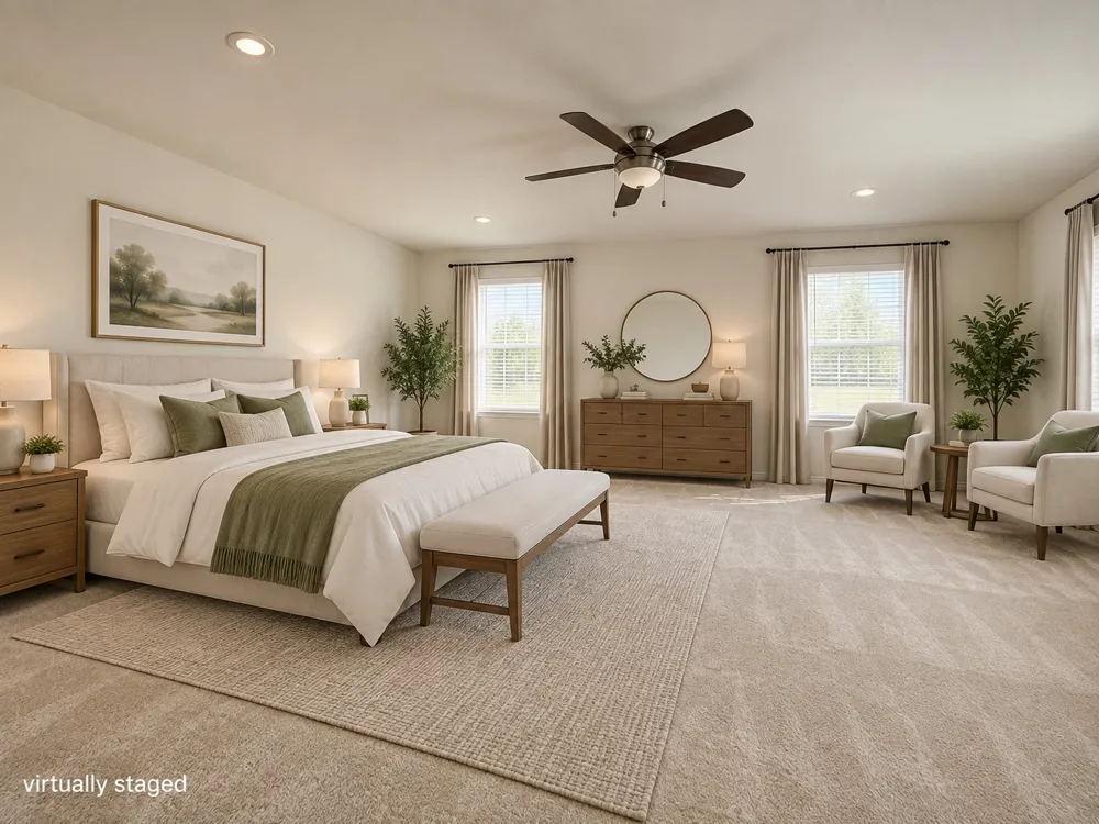 1313 Arbor Acres Loop Leander, TX 78641