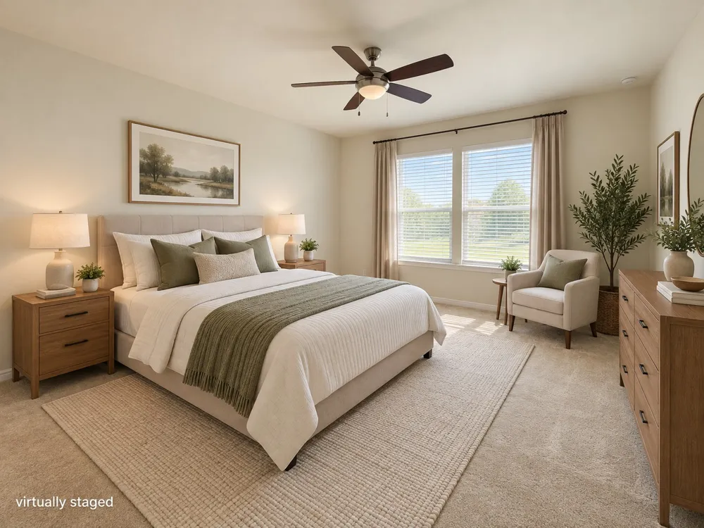 1313 Arbor Acres Loop Leander, TX 78641