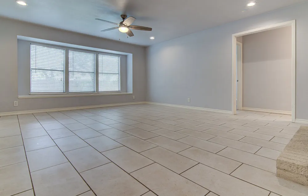 12111 Missel Thrush Court Austin, TX 78750