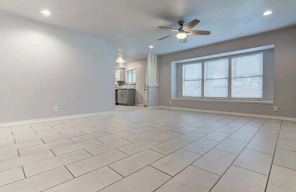 12111 Missel Thrush Court Austin, TX 78750