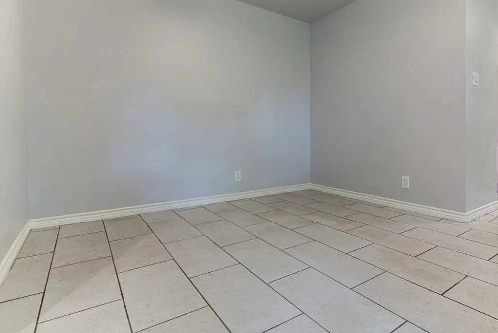 12111 Missel Thrush Court Austin, TX 78750