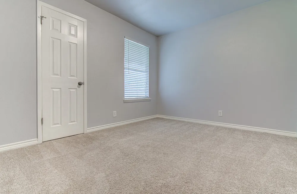 12111 Missel Thrush Court Austin, TX 78750