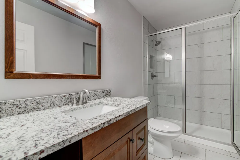 12111 Missel Thrush Court Austin, TX 78750
