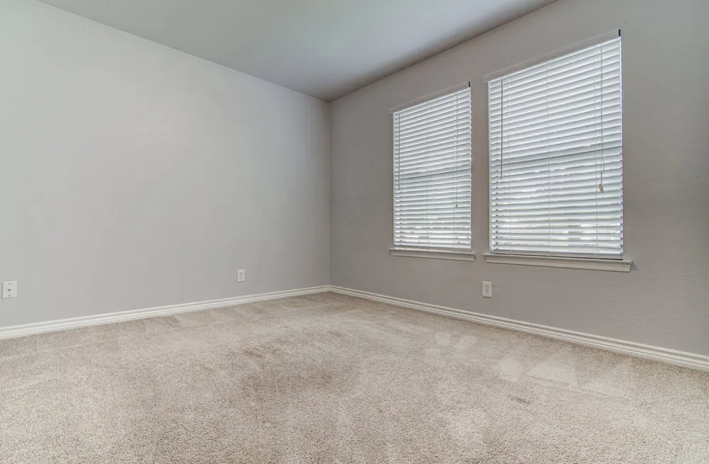 12111 Missel Thrush Court Austin, TX 78750