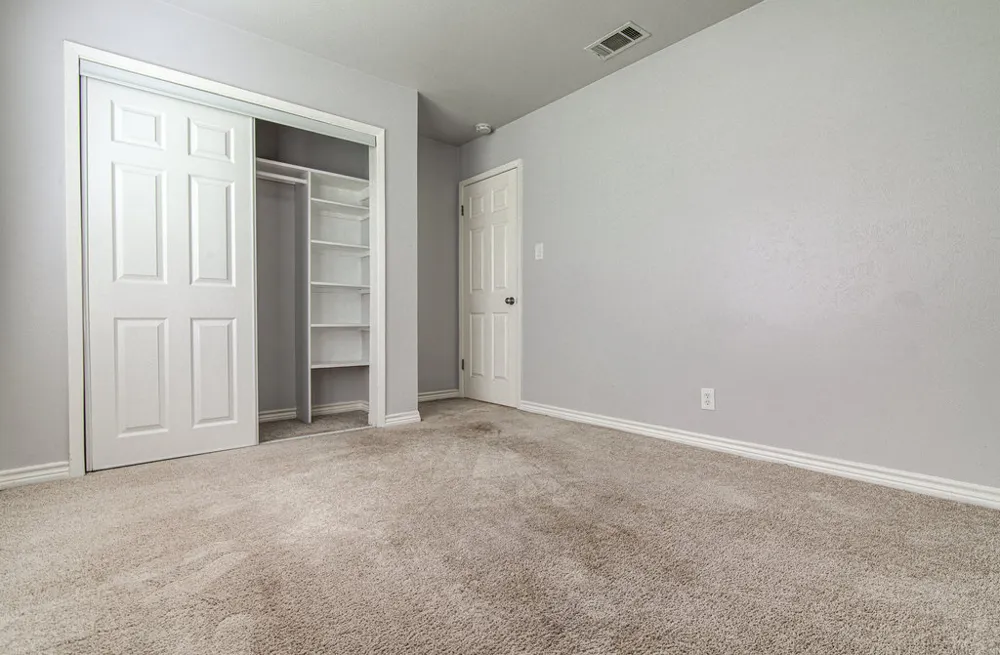 12111 Missel Thrush Court Austin, TX 78750