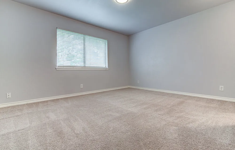 12111 Missel Thrush Court Austin, TX 78750