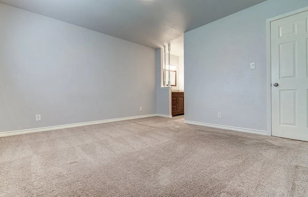 12111 Missel Thrush Court Austin, TX 78750