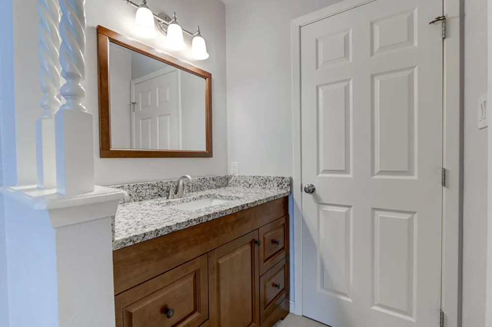 12111 Missel Thrush Court Austin, TX 78750