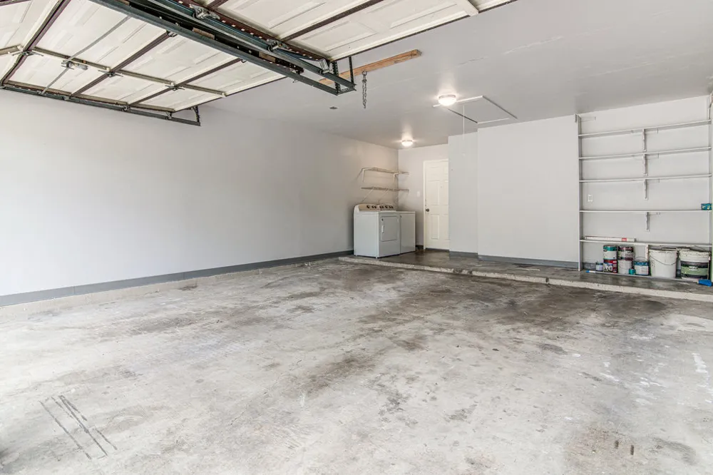 12111 Missel Thrush Court Austin, TX 78750