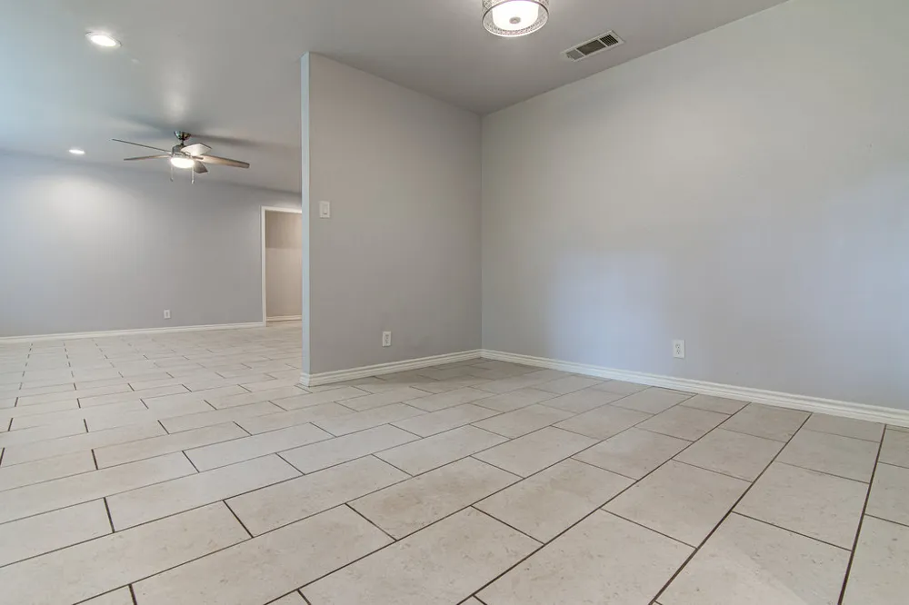 12111 Missel Thrush Court Austin, TX 78750