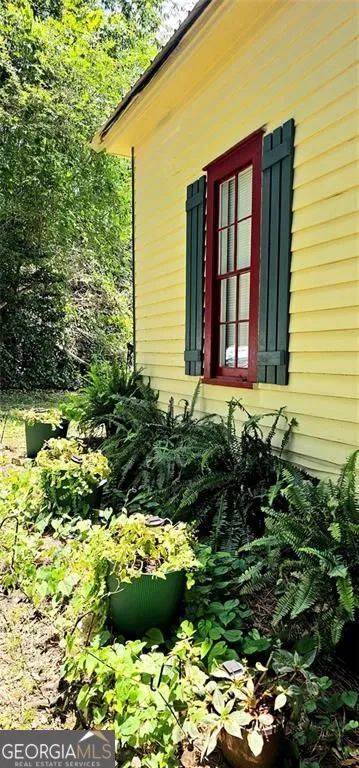 118 E Oak ST East Ellijay, GA 30540