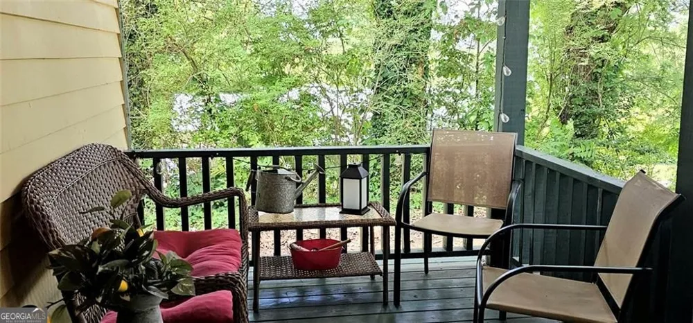 118 E Oak ST East Ellijay, GA 30540