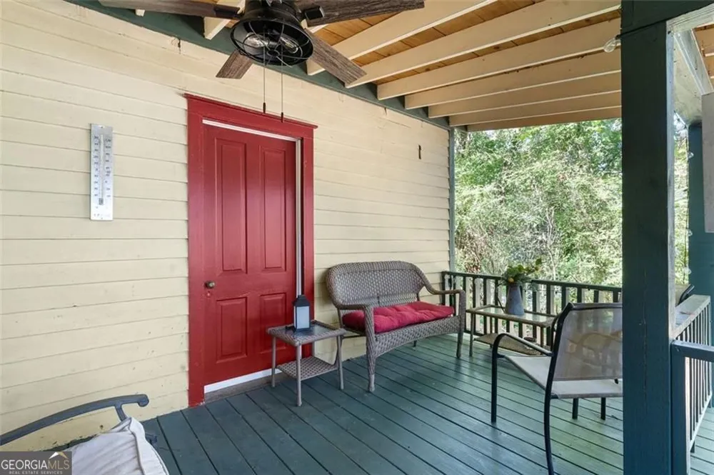 118 E Oak ST East Ellijay, GA 30540