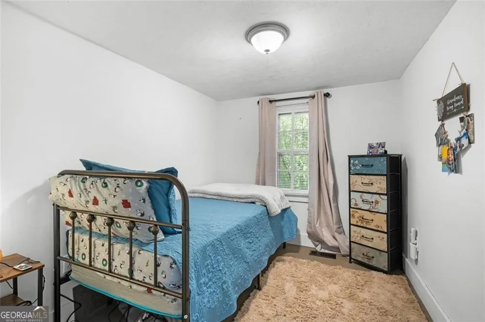 118 E Oak ST East Ellijay, GA 30540