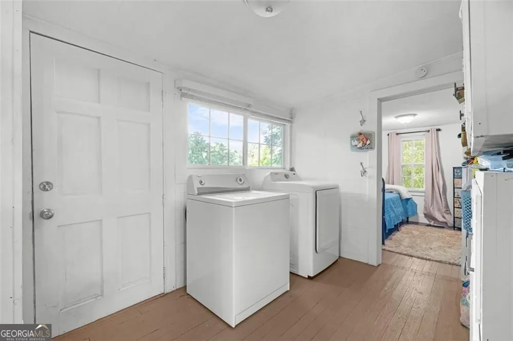 118 E Oak ST East Ellijay, GA 30540