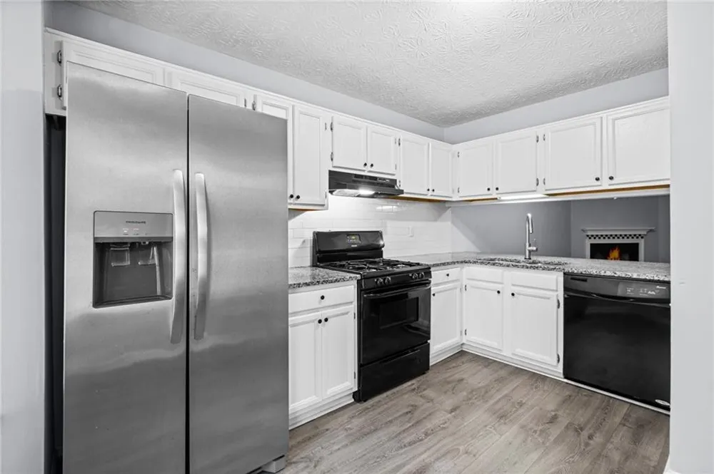 3494 Lee Court NW Kennesaw, GA 30144