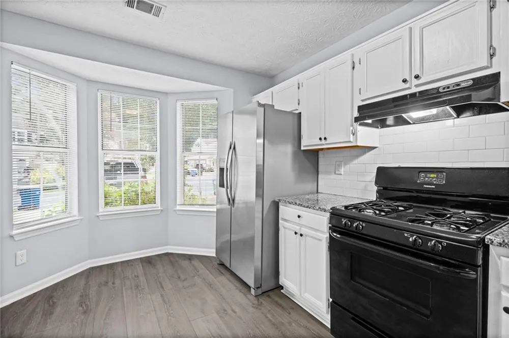 3494 Lee Court NW Kennesaw, GA 30144