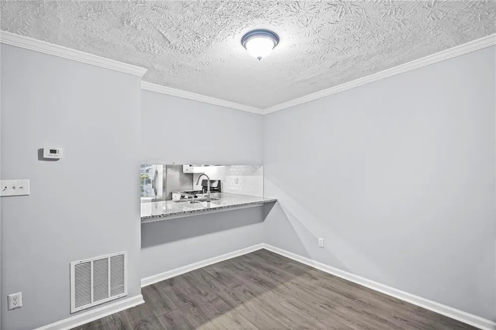 3494 Lee Court NW Kennesaw, GA 30144