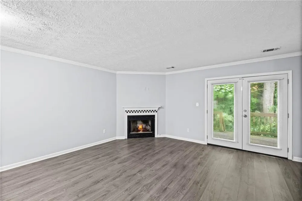 3494 Lee Court NW Kennesaw, GA 30144