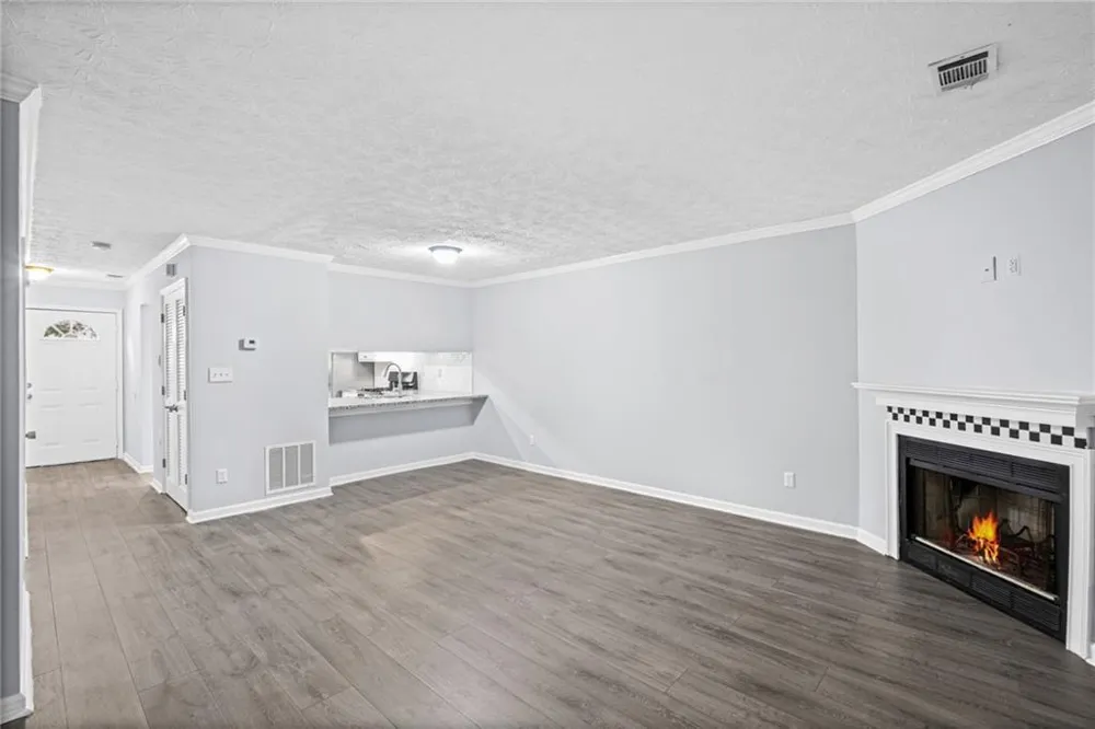3494 Lee Court NW Kennesaw, GA 30144