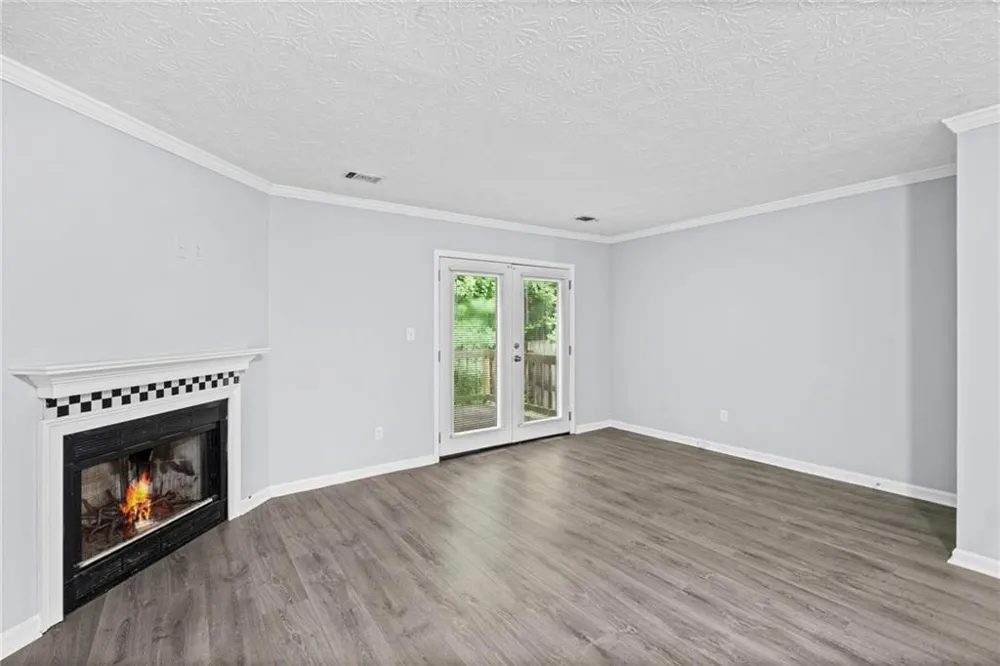 3494 Lee Court NW Kennesaw, GA 30144