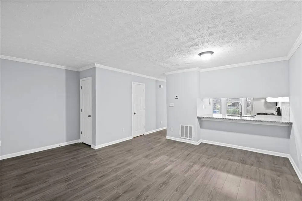 3494 Lee Court NW Kennesaw, GA 30144