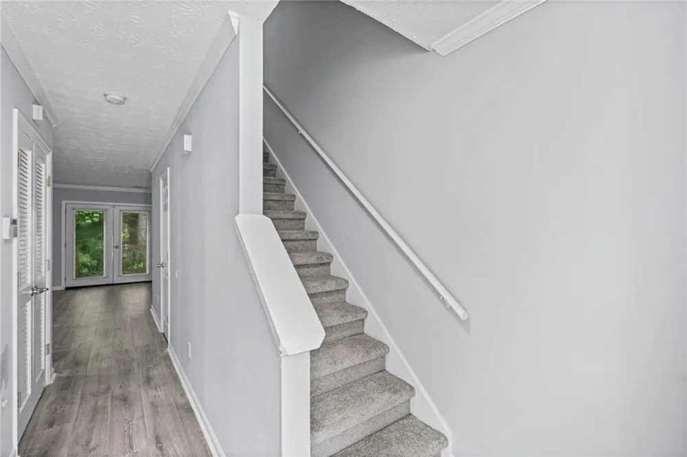 3494 Lee Court NW Kennesaw, GA 30144