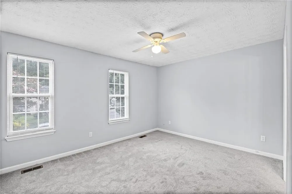 3494 Lee Court NW Kennesaw, GA 30144