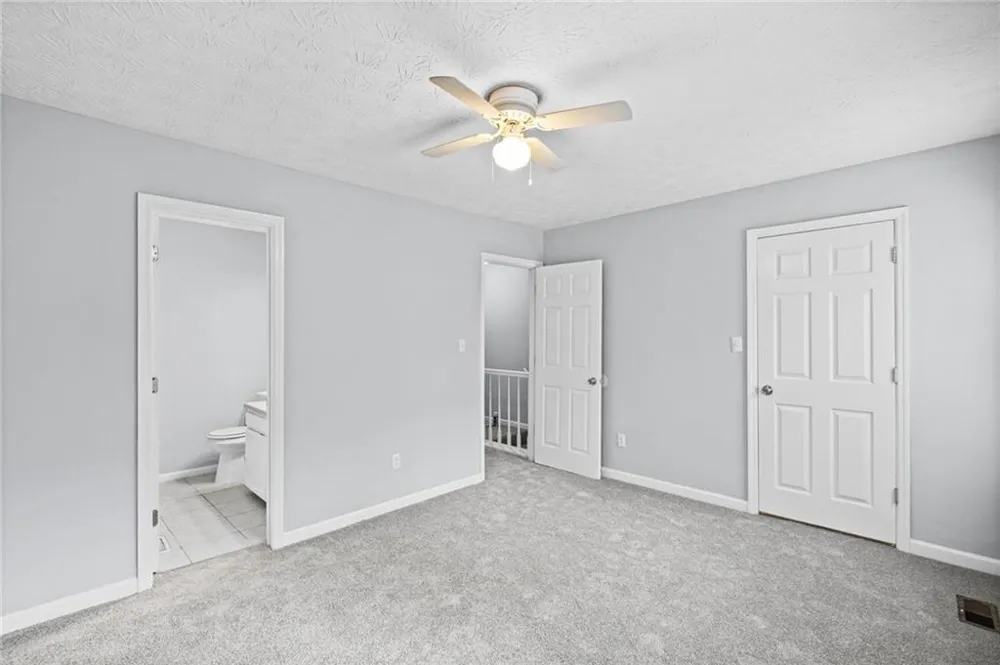 3494 Lee Court NW Kennesaw, GA 30144