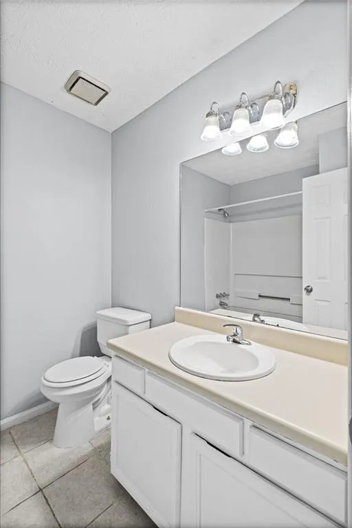 3494 Lee Court NW Kennesaw, GA 30144
