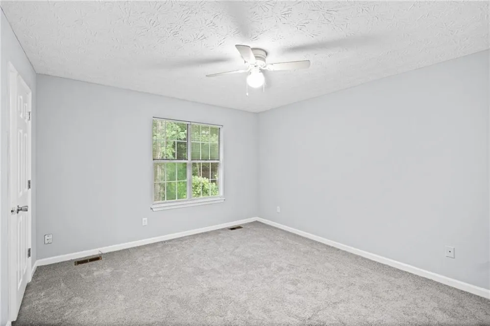 3494 Lee Court NW Kennesaw, GA 30144