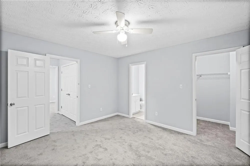 3494 Lee Court NW Kennesaw, GA 30144