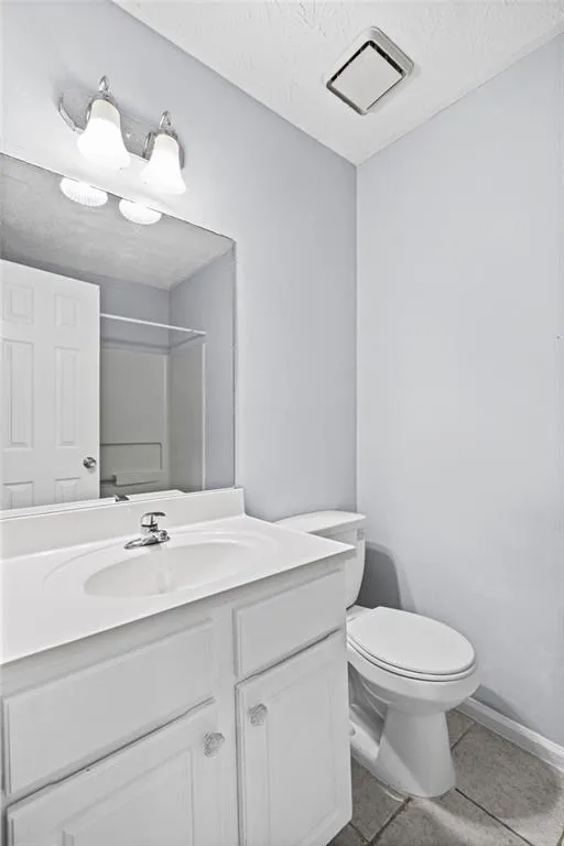 3494 Lee Court NW Kennesaw, GA 30144
