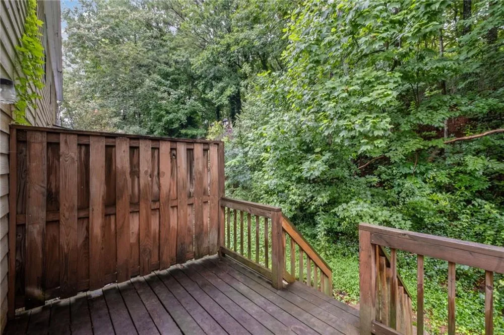 3494 Lee Court NW Kennesaw, GA 30144