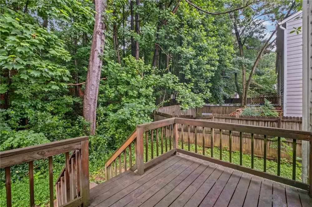 3494 Lee Court NW Kennesaw, GA 30144
