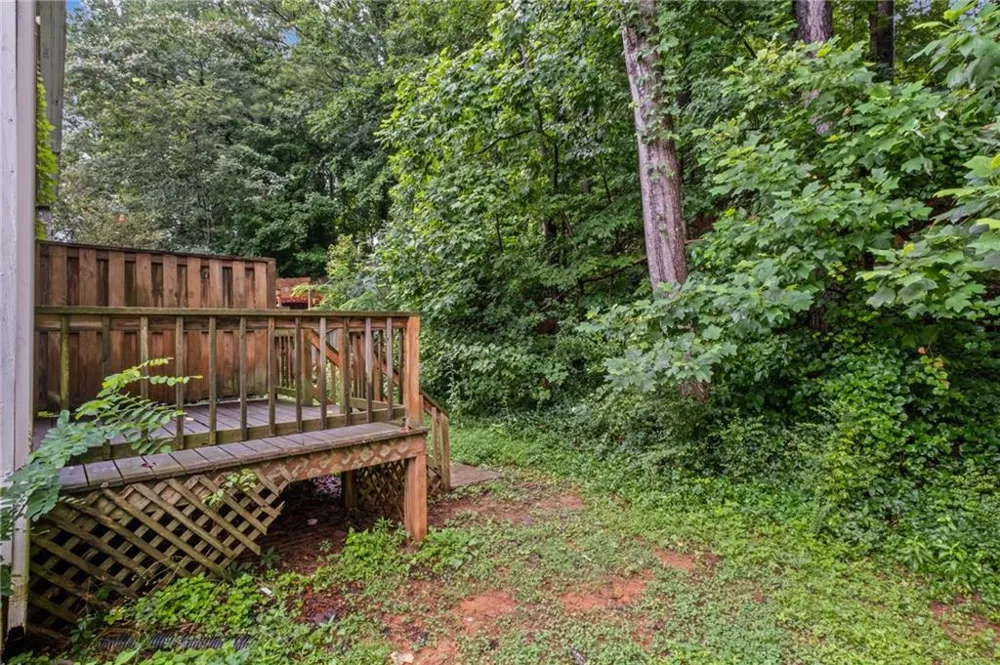 3494 Lee Court NW Kennesaw, GA 30144