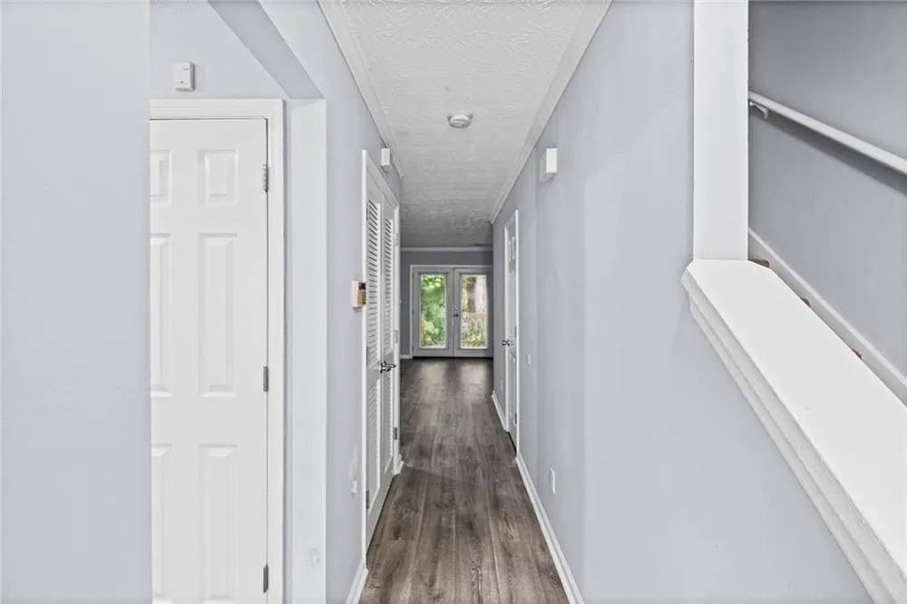3494 Lee Court NW Kennesaw, GA 30144