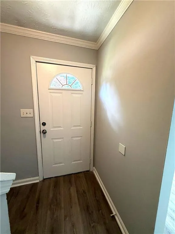 3494 Lee Court NW Kennesaw, GA 30144