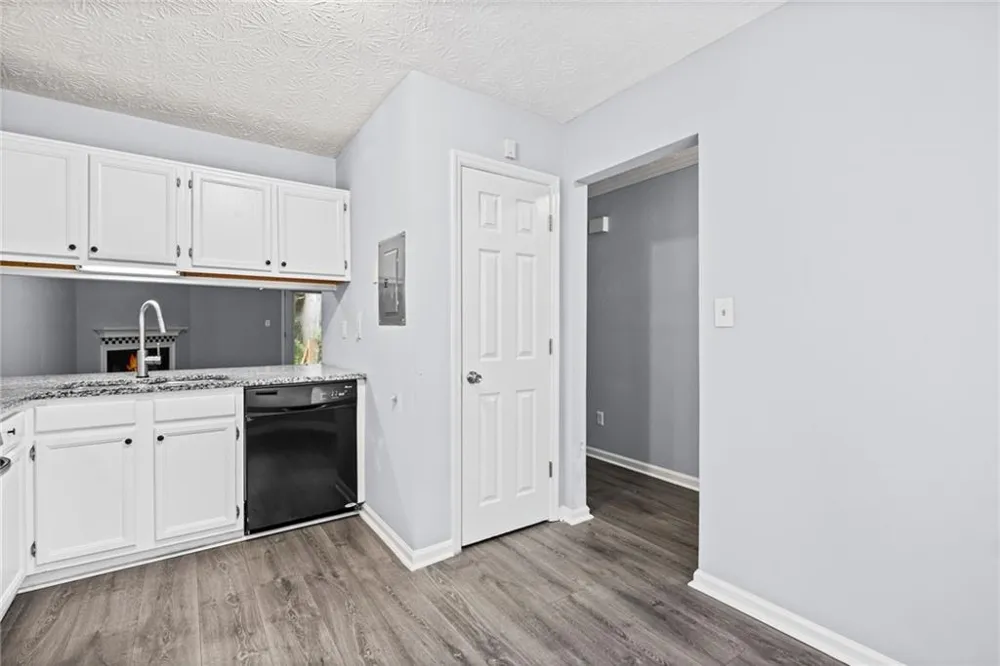 3494 Lee Court NW Kennesaw, GA 30144