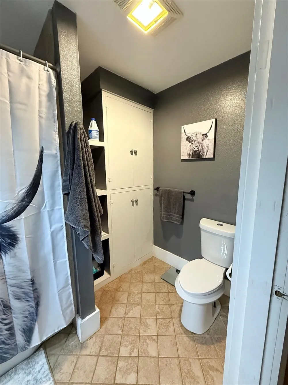 203 E Bennett Street Strawn, TX 76475