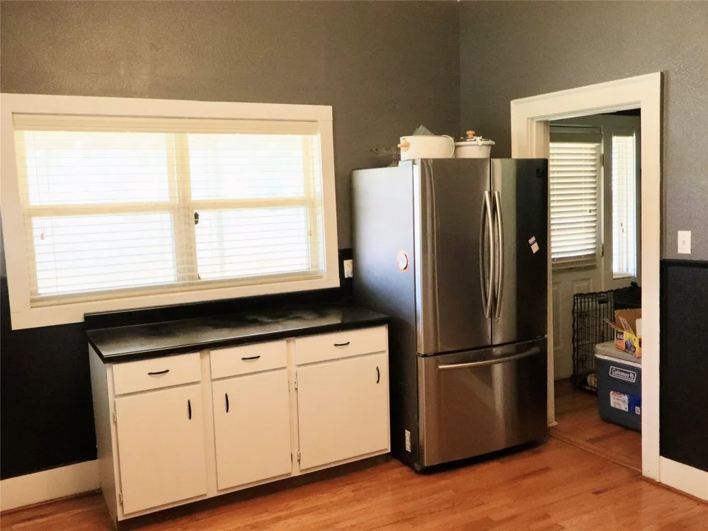 203 E Bennett Street Strawn, TX 76475