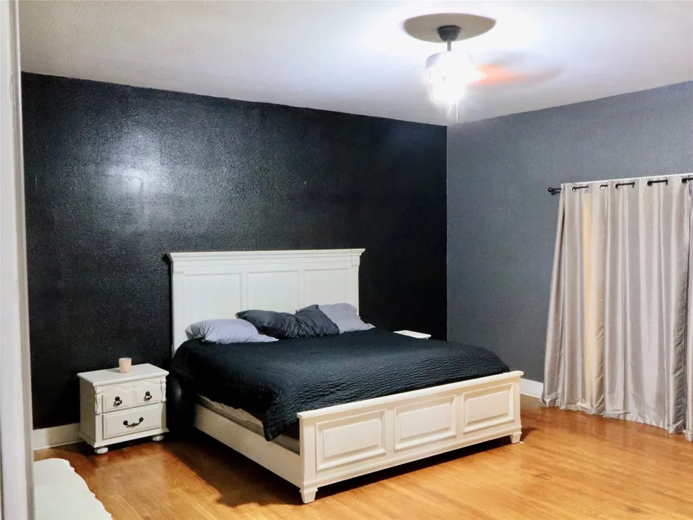 203 E Bennett Street Strawn, TX 76475