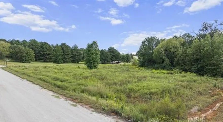 16404 Lepanto Lane Winona, TX 75792