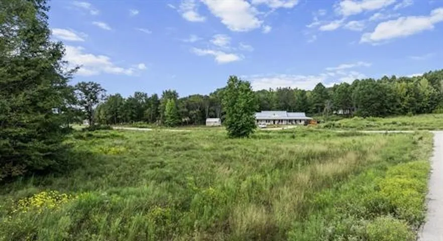 16404 Lepanto Lane Winona, TX 75792