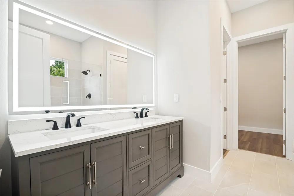 531 Shirley Court Richardson, TX 75081