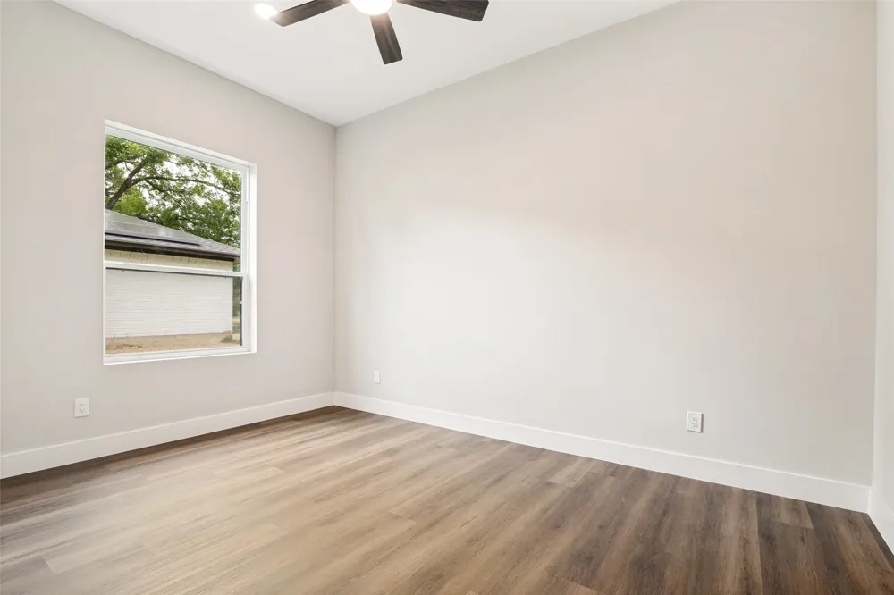 531 Shirley Court Richardson, TX 75081