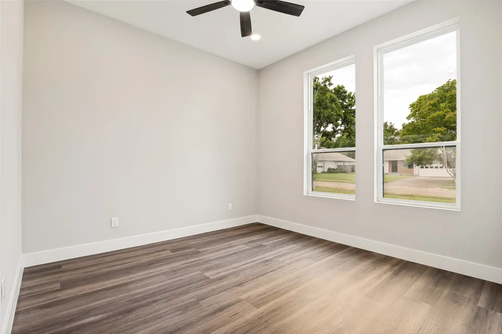 531 Shirley Court Richardson, TX 75081